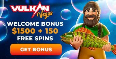 vulkan vegas 100zl|vulkan vegas 25 euro.